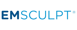 Emsculpt