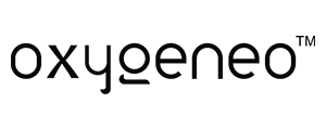 OxyGeneo