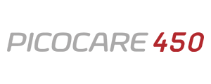 PICOCARE