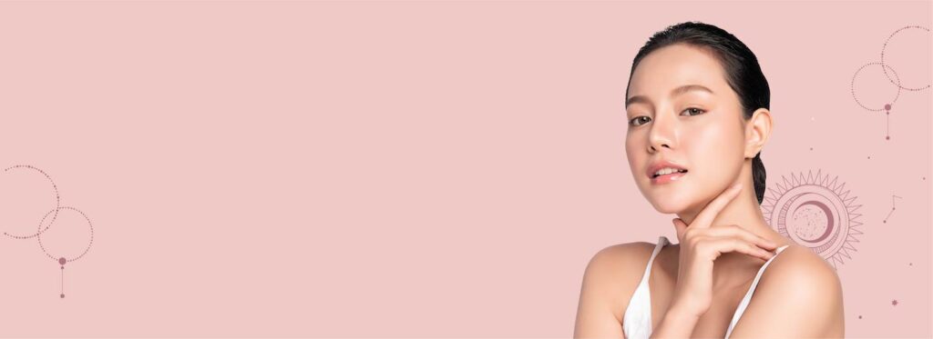 Plinest Treatment - Rejuvenate Your Skin | Luna Clinic