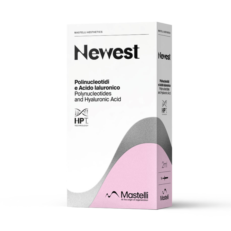 Plinest Treatment - Rejuvenate Your Skin | Luna Clinic