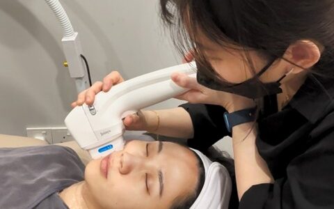 HIFU vs. Other Skin-Tightening Treatments: What’s Right for You