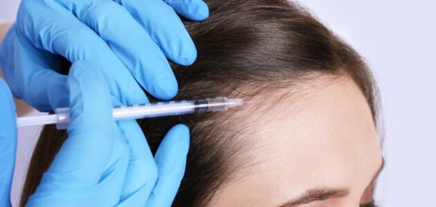 aesthetic-treatments-for-hair-loss