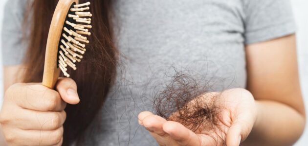 prevent-hair-loss-tips
