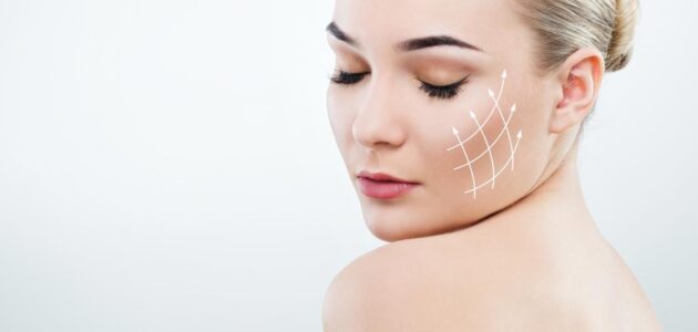 Can a Thread Lift Really Tighten Sagging Skin
