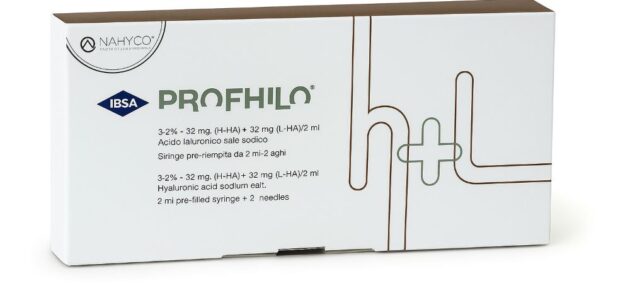 Profhilo