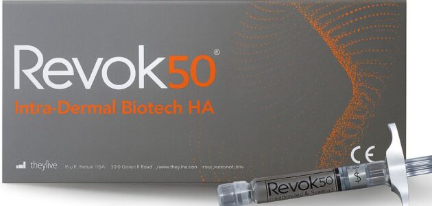 Revok50
