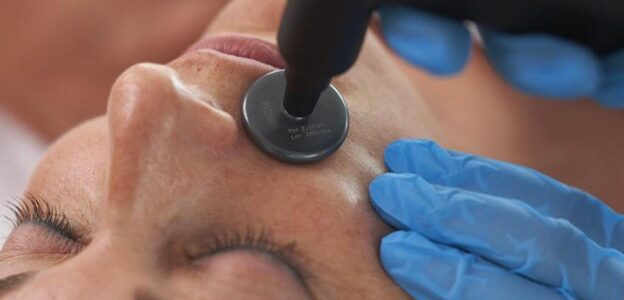 What Is INDIBA and Why Is It So Popular