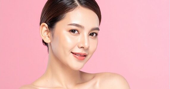 Hydration Treatments for Dull and Dehydrated Skin.png