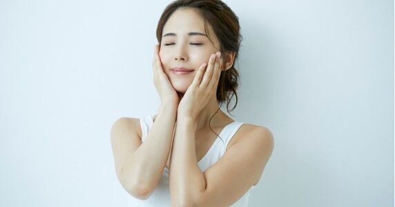 New Year, New Skin: Instant Medical Aesthetic Treatments That Refresh Your Look