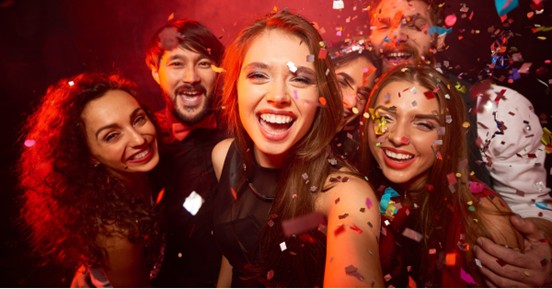 Camera-Ready Without Filters: Treatments for a Naturally Sculpted Look