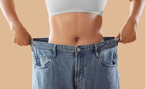 Science-Backed Ways to Lose Weight