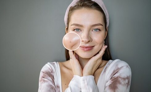 Top 5 Pigmentation Myths