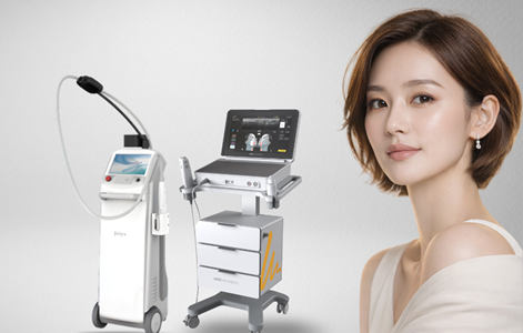 Ultherapy Prime vs HIFU: Which Skin Lifting Treatment Is Right for You?